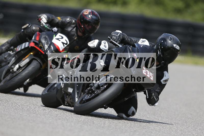 /Archiv-2024/17 01.05.2024 Speer Racing ADR/Gruppe gelb/22